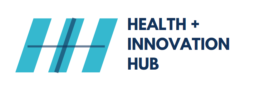 HIH Logo
